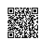 MSP430FR5730IPWR QRCode