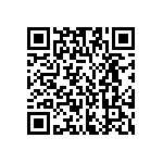 MSP430FR5735IRHAR QRCode