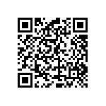 MSP430FR5738IYQDR QRCode