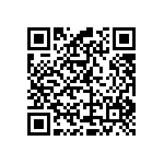 MSP430FR5739IRHAT QRCode