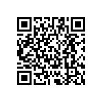 MSP430FR58471IRHAR QRCode