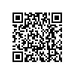 MSP430FR5857IDA QRCode