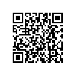 MSP430FR5857IDAR QRCode