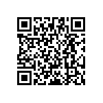 MSP430FR5858IDAR QRCode