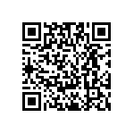 MSP430FR5859IRHAR QRCode