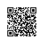 MSP430FR5868IRGZT QRCode