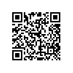 MSP430FR5872IPMR QRCode