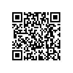 MSP430FR5872IRGCR QRCode