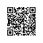 MSP430FR58891IRGCT QRCode