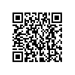 MSP430FR59221IG56R QRCode