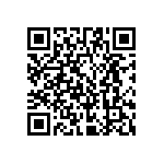 MSP430FR59221IRGCR QRCode