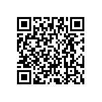 MSP430FR5947IDAR QRCode