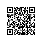 MSP430FR5959IRHAT QRCode