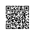 MSP430FR59691IRGZT QRCode