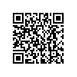 MSP430FR59721IRGCR QRCode