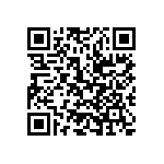 MSP430FR5987IRGCT QRCode