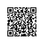 MSP430FR5988IPMR QRCode