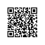 MSP430FR59891IRGCR QRCode