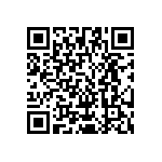 MSP430FR5989IPMR QRCode