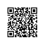 MSP430FR5989IRGCR QRCode