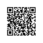 MSP430FR5994IPNR QRCode