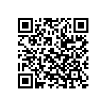 MSP430FR6820IRGCR QRCode