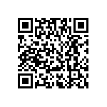 MSP430FR6877IPZ QRCode