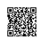 MSP430FR68791IPZ QRCode