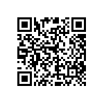 MSP430FR6879IPNR QRCode