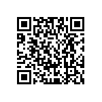 MSP430FR6920IRGCR QRCode