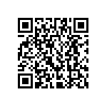 MSP430FR69221IG56R QRCode