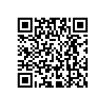 MSP430FR69221IPMR QRCode