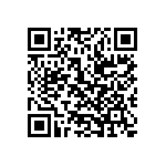 MSP430FR6922IRGCT QRCode