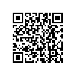 MSP430FR6927IPMR QRCode