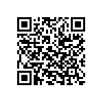 MSP430FR6927IRGCR QRCode