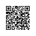 MSP430FR69721IPMR QRCode