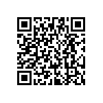 MSP430FR6972IPMR QRCode