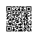 MSP430FR6988IPZR QRCode