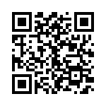 MSP430FW425IPM QRCode