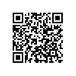 MSP430FW428IPMR QRCode