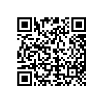 MSP430G2001IPW4RQ1 QRCode