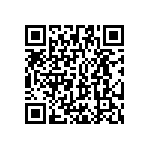 MSP430G2101IPW14 QRCode