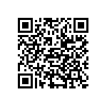 MSP430G2101IPW14R QRCode