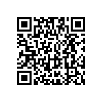 MSP430G2102IPW20R QRCode