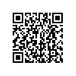 MSP430G2111IRSA16R QRCode