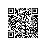 MSP430G2113IRHB32R QRCode