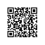 MSP430G2121IPW4Q1 QRCode