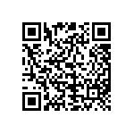 MSP430G2121IRSA16T QRCode