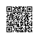 MSP430G2131IPW14R QRCode