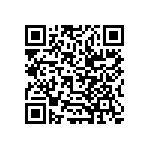 MSP430G2132IN20 QRCode